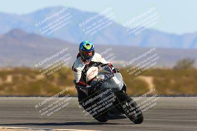 media/Feb-12-2022-SoCal Trackdays (Sat) [[3b21b94a56]]/Turn 11 Inside (155pm)/